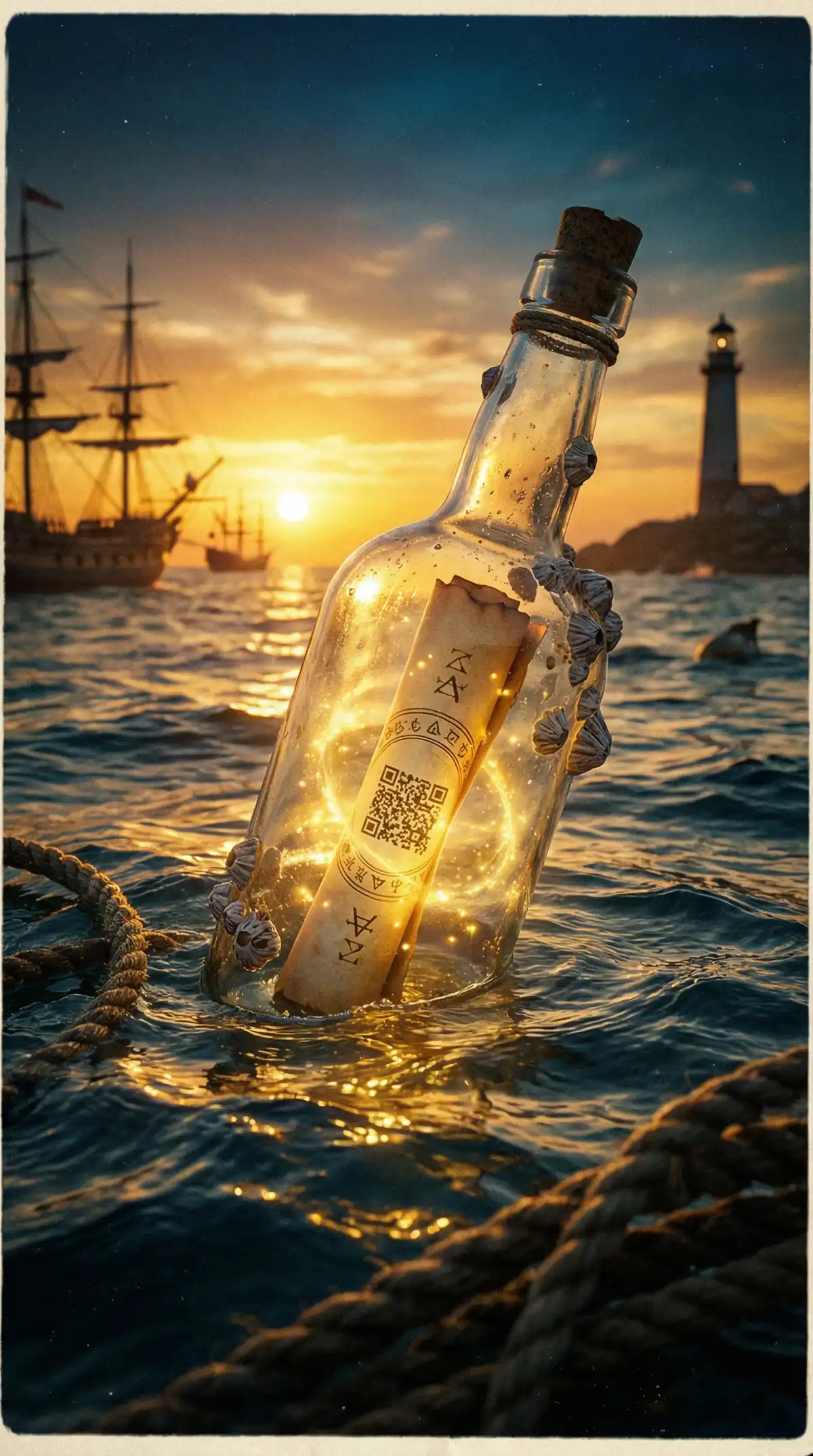 hsck.cc APP - 漂流瓶中的影视宝藏