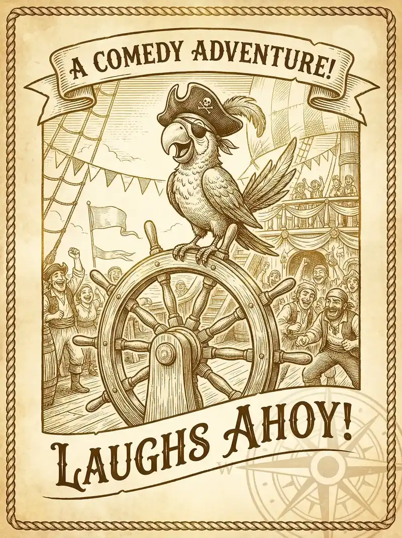 hsck.cc 欢笑甲板分类导航