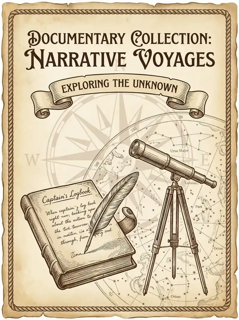 hsck.cc 纪实航志分类导航