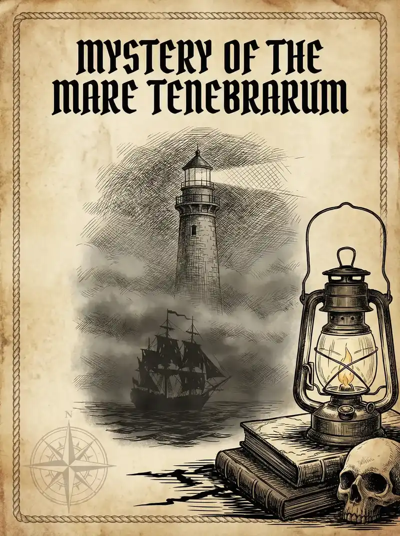 hsck.cc 悬疑迷雾分类导航