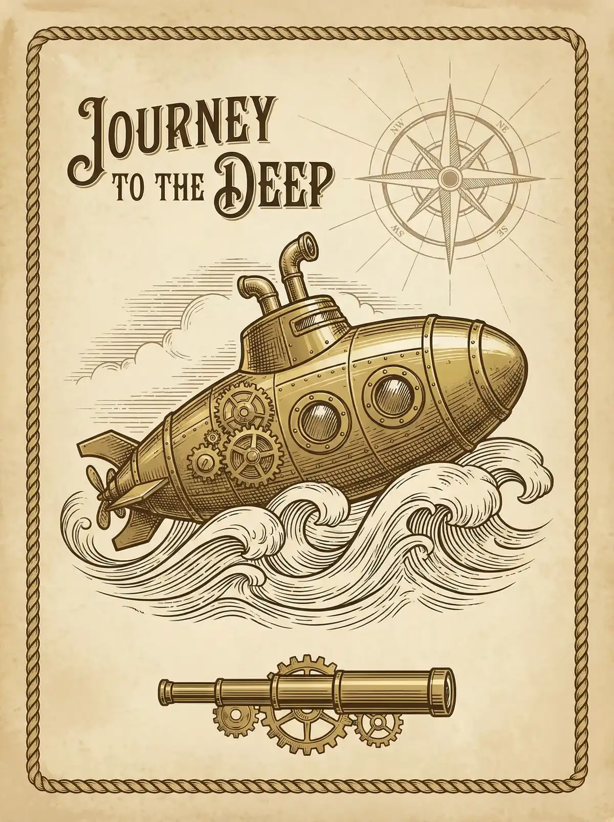 hsck.cc 科幻奥德赛分类导航